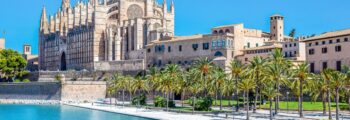 ibiza : location de jet privé