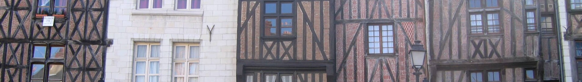 Tours Val-de-Loire: privatjetuthyrning 