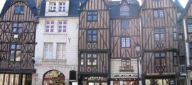 Montbeliard Courcelles: privat jetuthyrning 