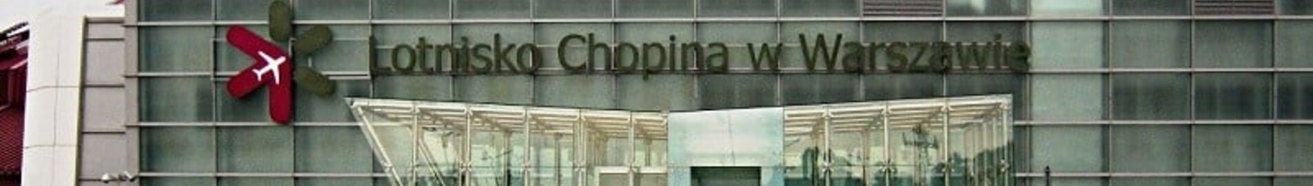 Warszawa Frédéric Chopin: privatjetuthyrning 