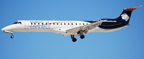 PIAGGIO AVANTI P 180: Privat jetuthyrning 