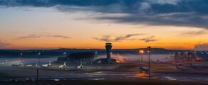 London Farnborough: privat jetuthyrning