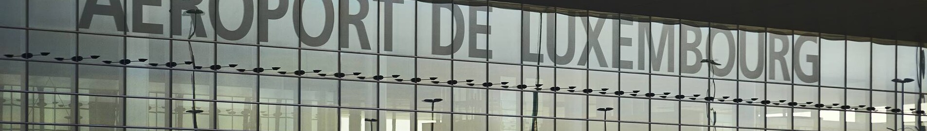 Luxemburg Findel: uthyrning av privatjet