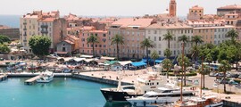 Nogaro : privat jetuthyrning 