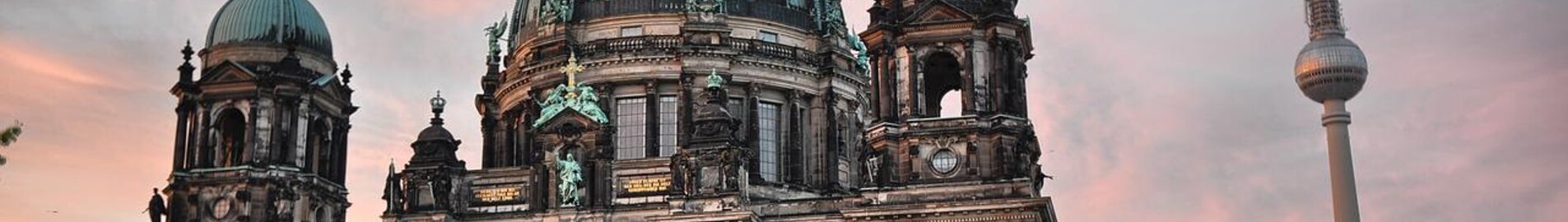 Berlin Schönefeld: hyra av privatjet 