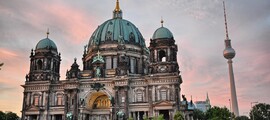 Zweibrücken: uthyrning av privatjet