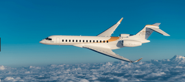 Flygplanstillverkare: lista och modeller