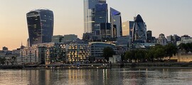 Milano Malpensa - Nice: privat jetuthyrning