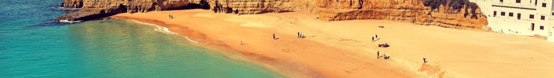 Faro : privat jetuthyrning 