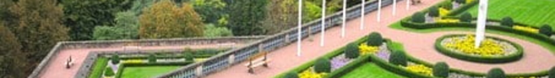 Hamburg - Luxemburg: privat jetuthyrning