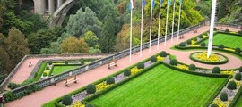München - Palma de Mallorca: privatjetuthyrning
