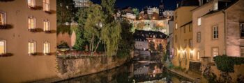 Arad : location de jet privé