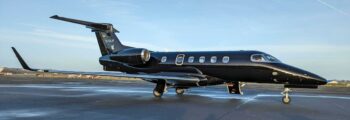 Karlsruhe Badenbaden location de jet privé