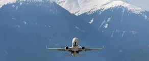 Innsbruck: privat jetuthyrning
