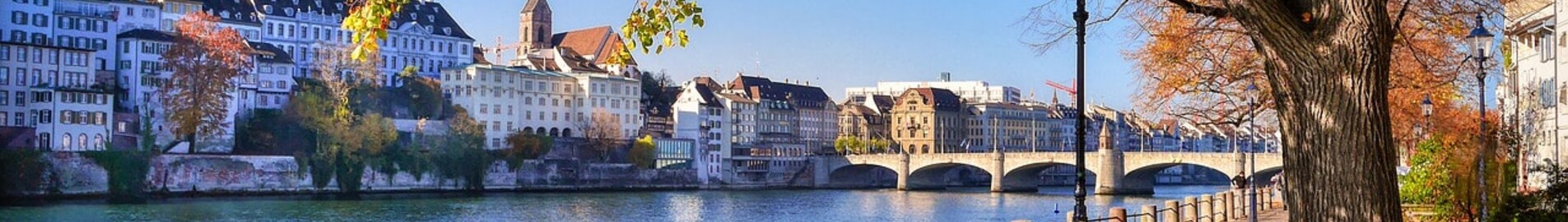 Paris - Basel Mulhouse: privat jetuthyrning 