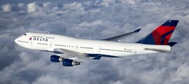 Boeing BBJ intérieur