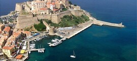 Paris - St Tropez: privatjetuthyrning