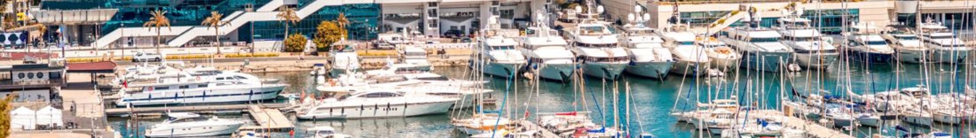 London - Cannes: privat jetuthyrning 