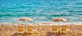 Madrid - Lissabon: privat jetuthyrning