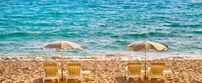 Madrid - Cannes: privat jetuthyrning 