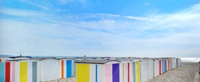 Le Havre Octeville: privat jetuthyrning 
