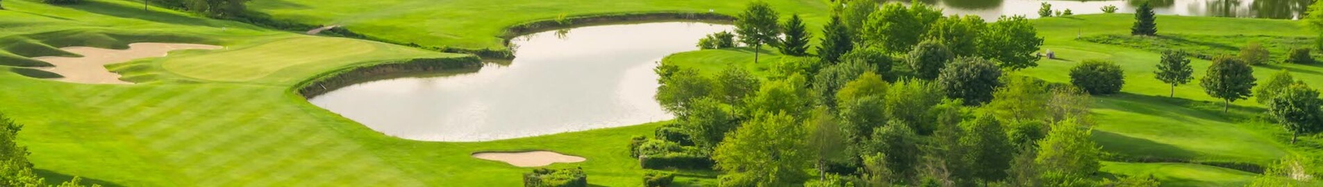 Hyr helikopter: Château Hôtel golf de Chailly i Bourgogne