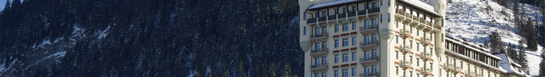 Gstaad Saanen : privat jetuthyrning 