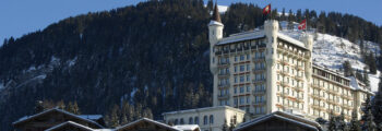 Mbuji Mayi : location de jet privé
