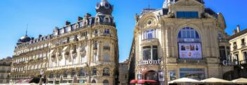 suwalki : location de jet privé