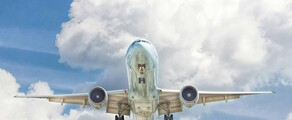 Milano Malpensa: hyra av privatjet
