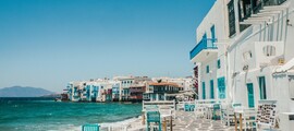 Cannes - Dubai: hyra av privatjet