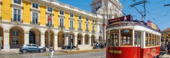 Ternopil : location de jet privé
