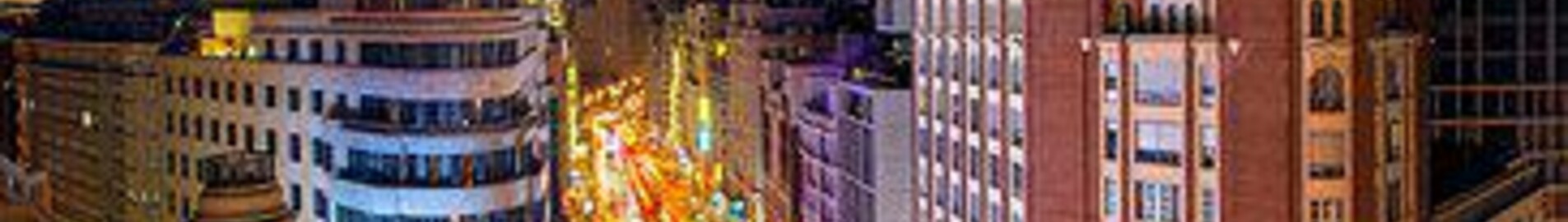 Neapel - Madrid: privat jetuthyrning