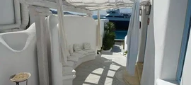 Luxemburg - London: privat jetuthyrning 