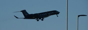 figari jet privé3
