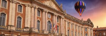 cannes : location de jet privé