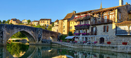 Nevers Fourchambault: privat jetuthyrning 