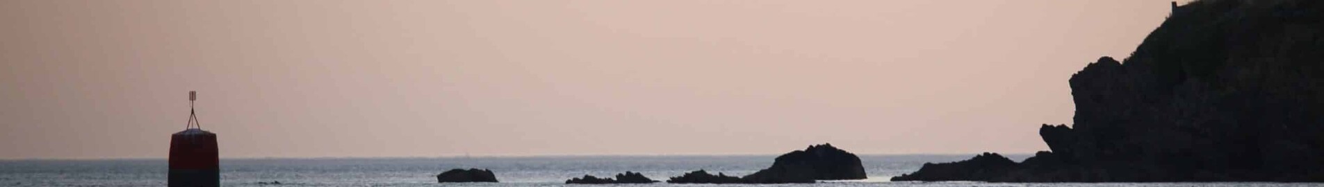 Lorient: privat jetuthyrning