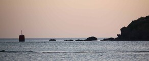 Lorient: privat jetuthyrning