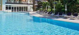 Ischia : Privat jetuthyrning