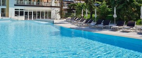 Merano - Dolomiterna: privatjetuthyrning 