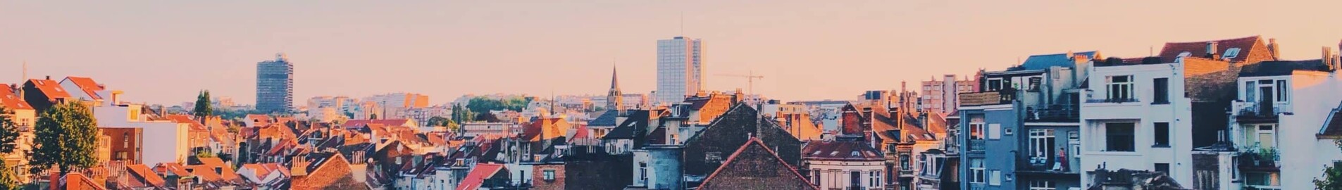 Luxemburg - Bryssel: privat jetuthyrning