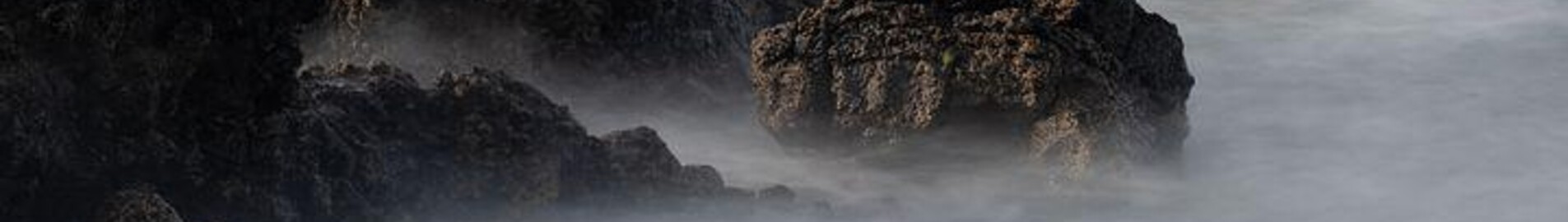 Fuerteventura El Matorral : privat jetuthyrning 