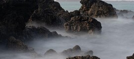 Ibiza : privat jetuthyrning