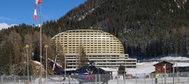 St Gallen Altenrhein : privat jetuthyrning 