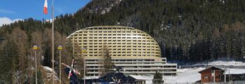 Kardla : location de jet privé