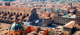 Alghero Fertilia: privat jetuthyrning 