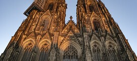 Kiel Holtenau : privat jetuthyrning 