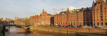Borlange Falun : location de jet privé