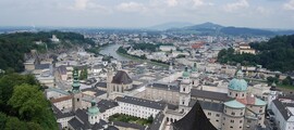 St Johann-tirol : privatjetuthyrning